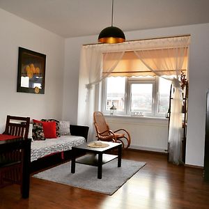 Mm Apartment Argentinska