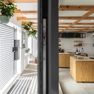 Urban Loft