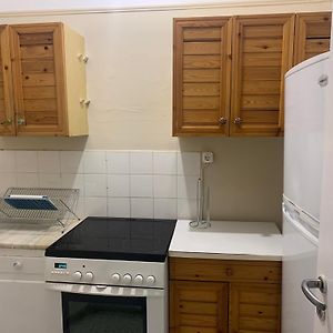 Charming Plaka Retreat In The Heart Of Historic Old Athens City