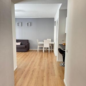 Lux Fara