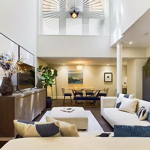 Appartement Supérieur