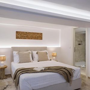 Chambre Standarde Double