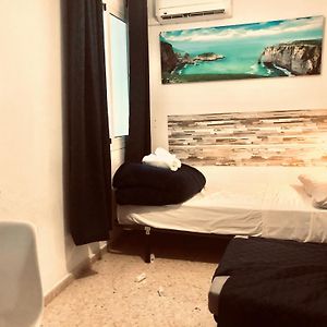 Guest House Mota