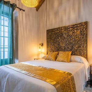 Al-Quivir Suites