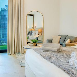 Appartement Supérieur