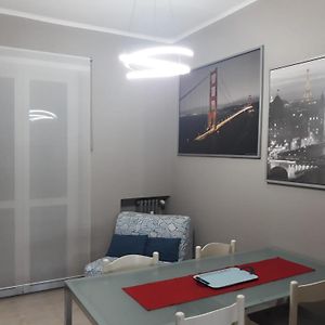 Spazio 311