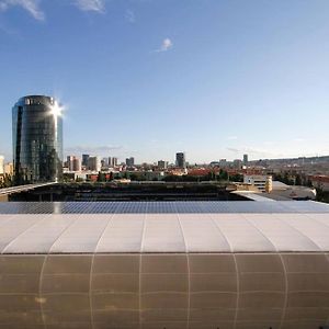 Apartment In Bratislava With Free Parking