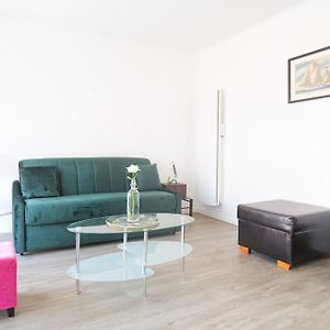 Appartement Proche Ocean Les Sables D'Olonne 4 Personnes