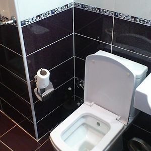 Chambre Standarde Triple