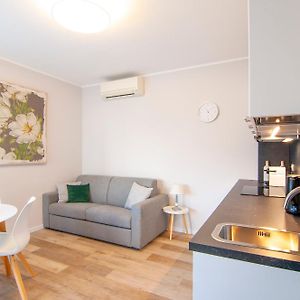 Sangiohouse - Parking & Wifi