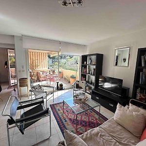 Le Breteuil - Superbe T2 - Plein Centre