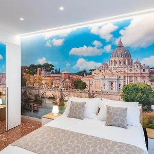 Maison 1 Chambre