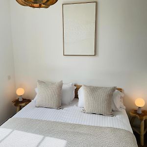 Appartement Supérieur