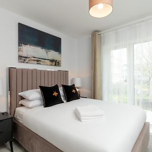 Chambre Familiale Double