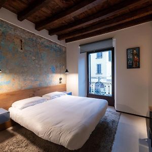 Private Bathroom Double Room