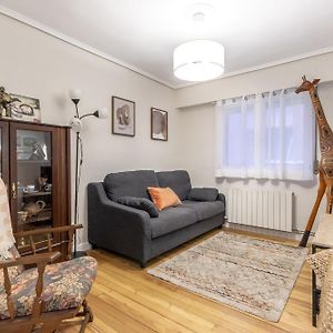Matiko Apartment By People Rentals