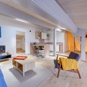 Le Cosy, Superbe Appartement Dans Saint Emilion