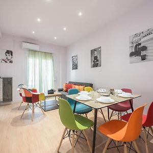 Appartement à 3 Chambres à Coucher