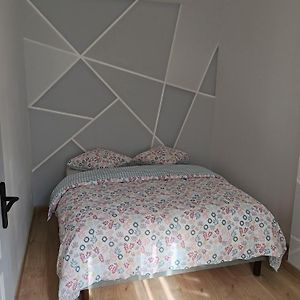Appartement 40 M2