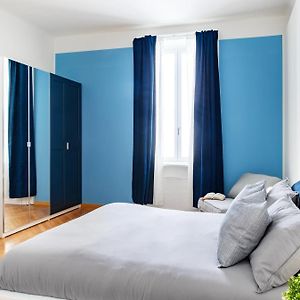 Appartamento Moderno Multicomfort - Premuda Luxury