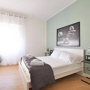 Appartement à 3 Chambres à Coucher