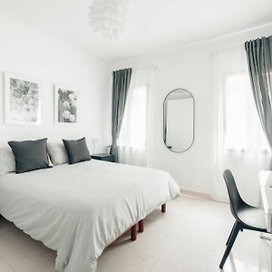 Ca Zorzi - 2 Minutes From Biennale & Canal View - Ape G