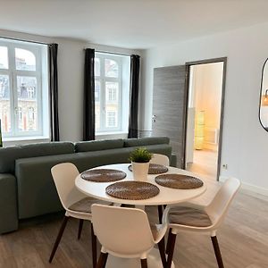 Hypercentre De Lille - Prox Grand'Place De Lille