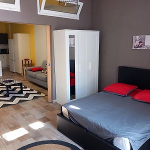 T3 Pratique, Garage Gratuit, Esprit Auber