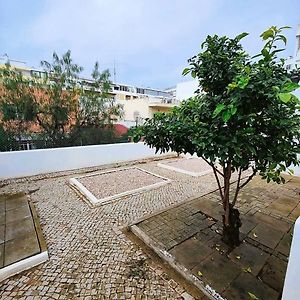 Blife Algarvya Private Rooms