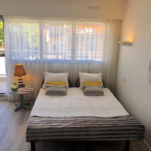 Studio Lit King-Size