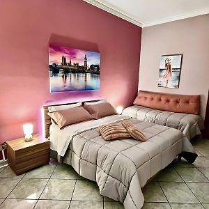 Maison 1 Chambre