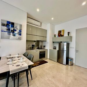 Appartement Premier à 1 Chambre à Coucher