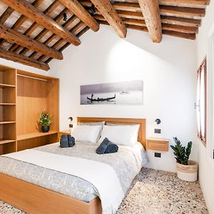 Maison 2 Chambres