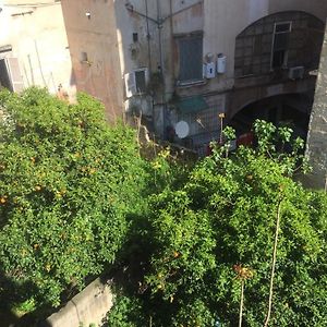 Il Miglio