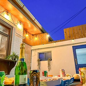 Maison 3 Chambres