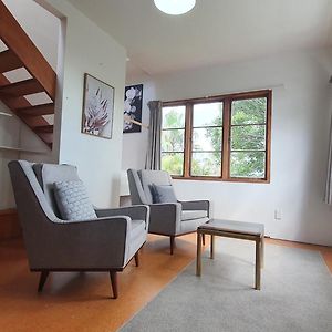 Maison 4 Chambres