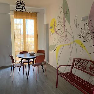 Greenpeak, 2 Bedrooms & 2 Baths