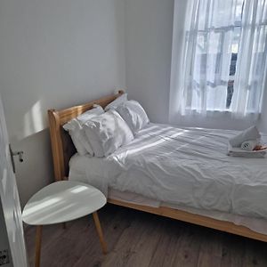 Inviting 1-Bed Apartment In Cork