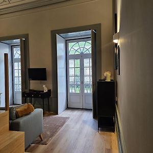 Sao Joao Boutique Apartment