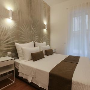 Appartement de Luxe