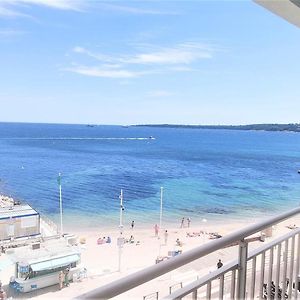 Amazing Sea View Apartment