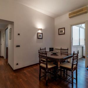 A Due Passi Da Santa Maria Maggiore Apartment