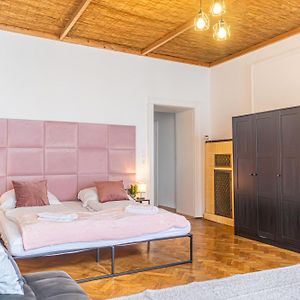 Spacious 3Br Shared Apt. Comfortable And Roomy