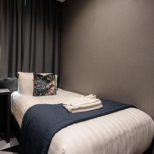 Chambre Simple