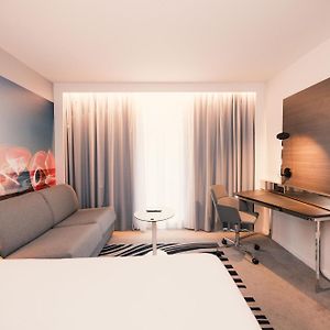 Chambre Classique Double