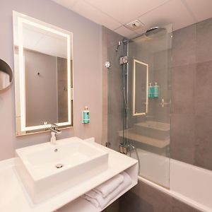 Chambre Classique Double