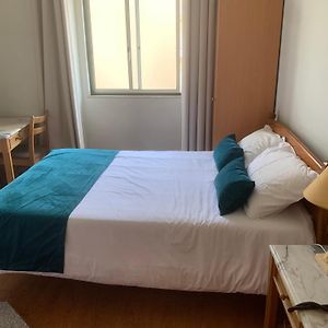 Chambre Lit King-Size