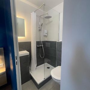 Chambre Standarde Lit King-Size