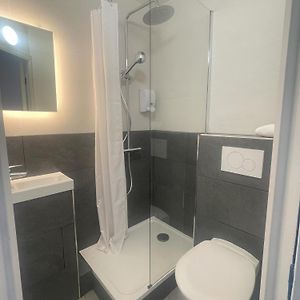 Chambre Standarde Double