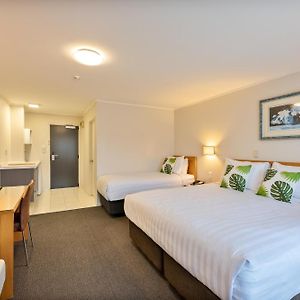 Chambre Exécutive Triple